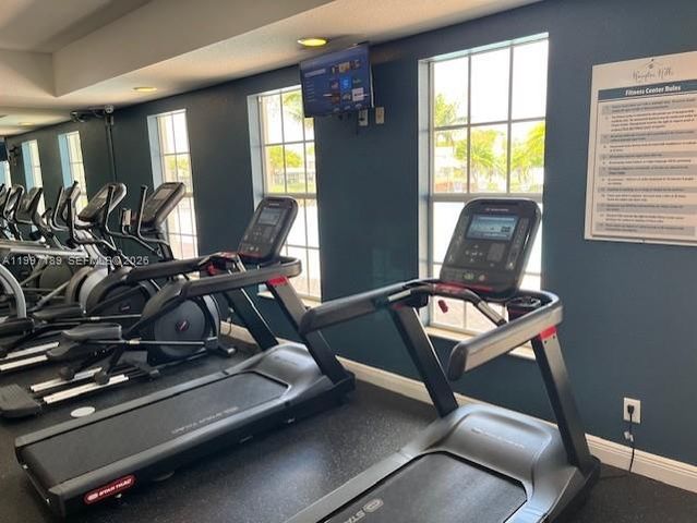 5762 Hampton 5762, Tamarac, FL 33321