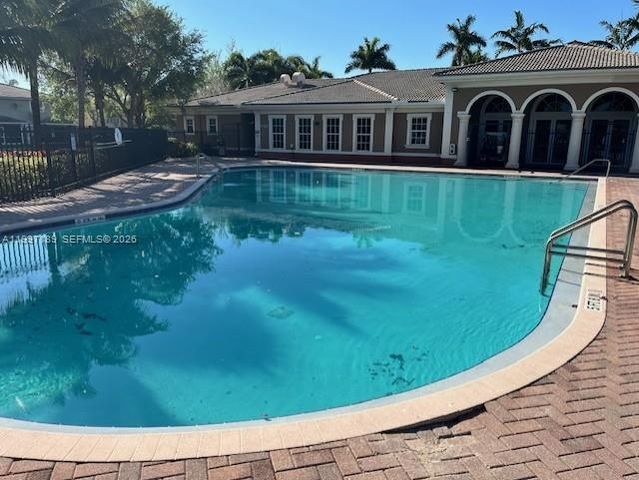 5762 Hampton 5762, Tamarac, FL 33321