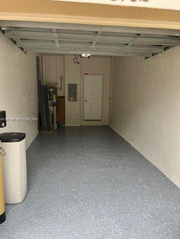 5762 Hampton 5762, Tamarac, FL 33321