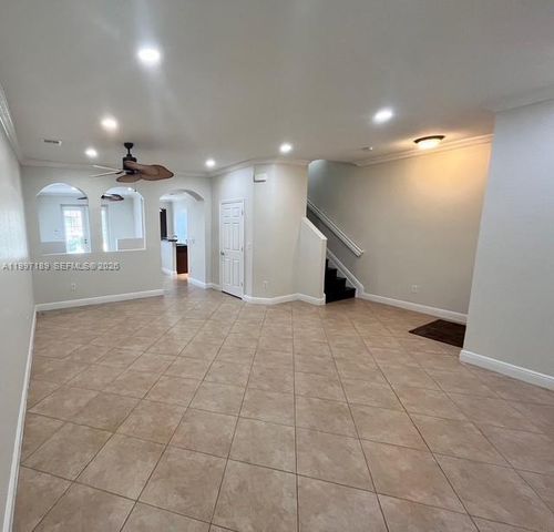 5762 Hampton 5762, Tamarac, FL 33321