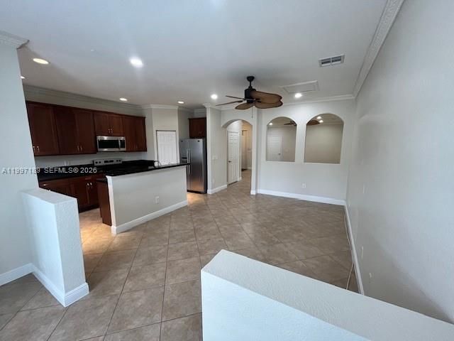 5762 Hampton 5762, Tamarac, FL 33321