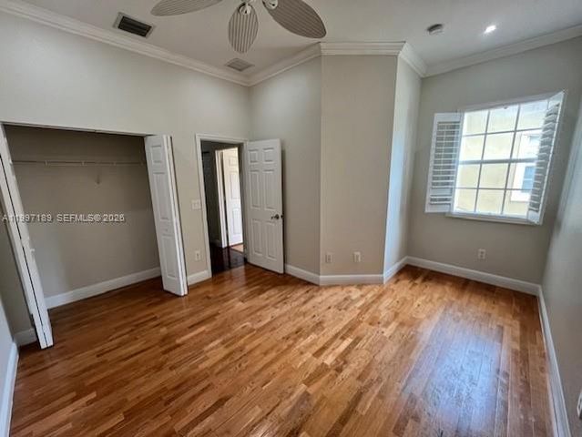 5762 Hampton 5762, Tamarac, FL 33321