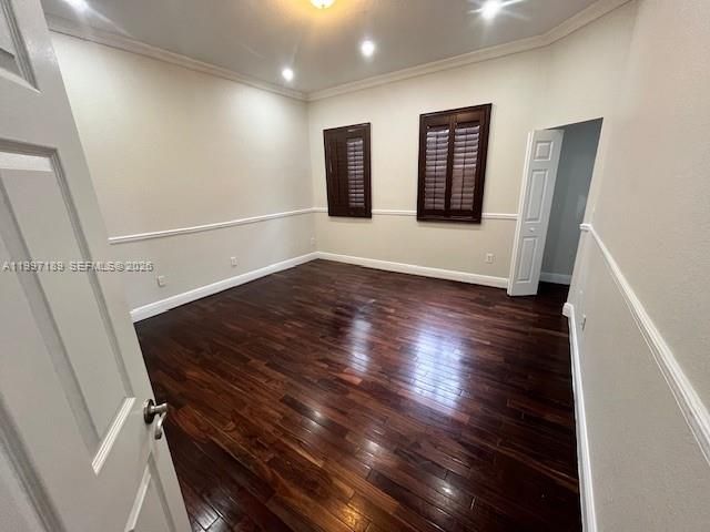 5762 Hampton 5762, Tamarac, FL 33321