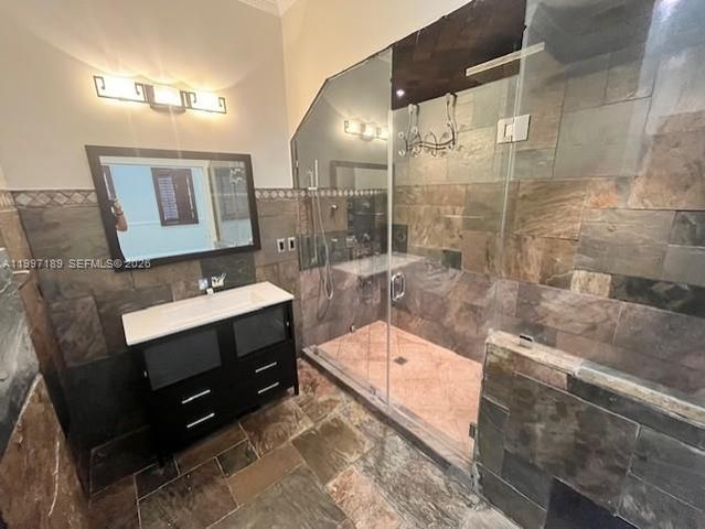 5762 Hampton 5762, Tamarac, FL 33321