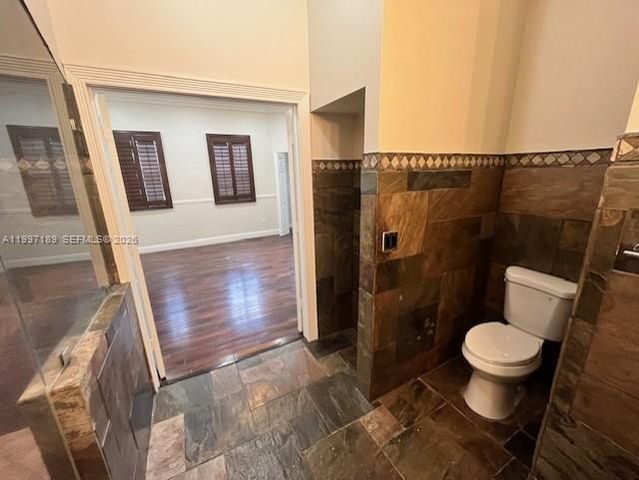 5762 Hampton 5762, Tamarac, FL 33321