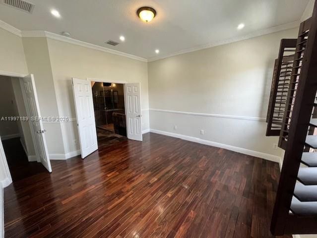 5762 Hampton 5762, Tamarac, FL 33321