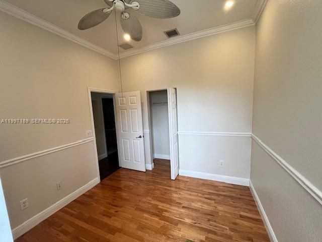 5762 Hampton 5762, Tamarac, FL 33321