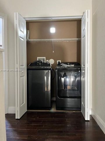 5762 Hampton 5762, Tamarac, FL 33321