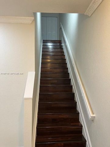 5762 Hampton 5762, Tamarac, FL 33321