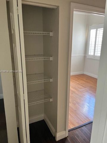 5762 Hampton 5762, Tamarac, FL 33321