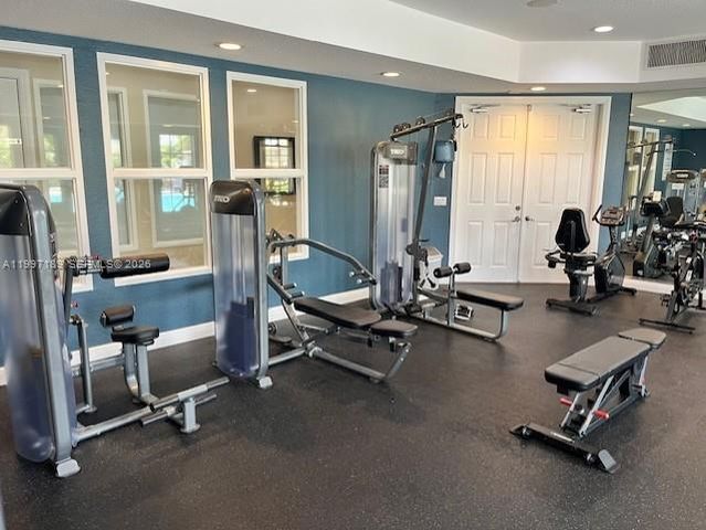 5762 Hampton 5762, Tamarac, FL 33321