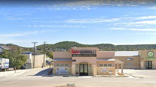 1401 Sidney Baker, Kerrville, TX 78028