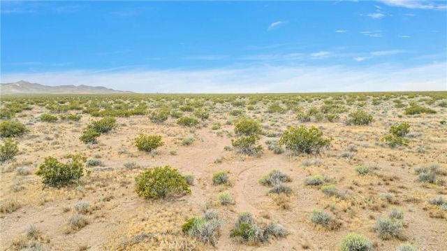 0 Adelanto, Adelanto, CA 92301