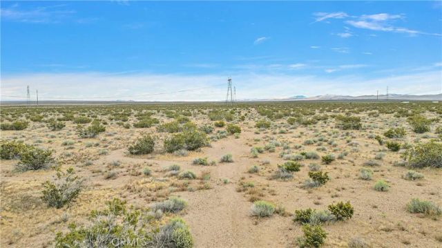 0 Adelanto, Adelanto, CA 92301