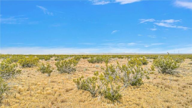 0 Adelanto, Adelanto, CA 92301