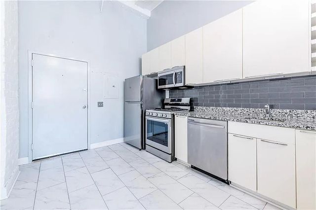 210 Walker Street SW 1, Atlanta, GA 30313