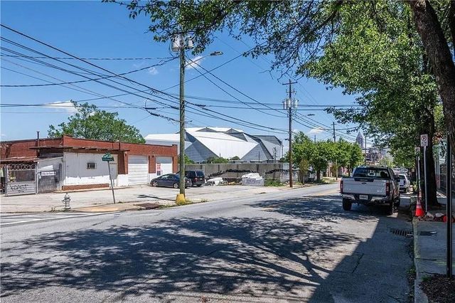 210 Walker Street SW 1, Atlanta, GA 30313