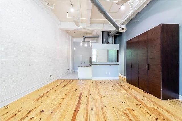 210 Walker Street SW 1, Atlanta, GA 30313