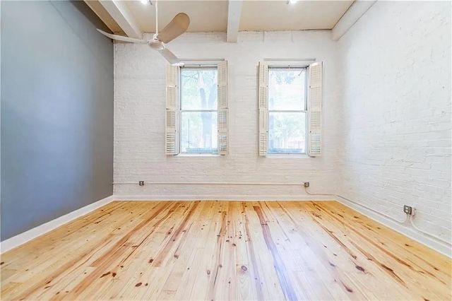 210 Walker Street SW 1, Atlanta, GA 30313