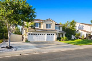 1884 Autumn, Vista, CA 92084