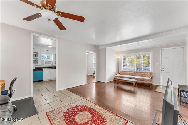 1902 Peters Street, Carson City, NV 89706