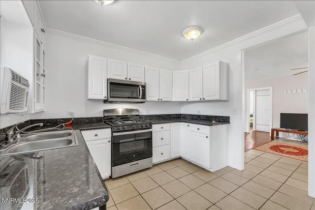 1902 Peters Street, Carson City, NV 89706