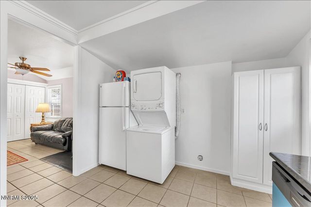 1902 Peters Street, Carson City, NV 89706