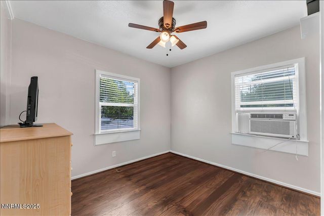 1902 Peters Street, Carson City, NV 89706