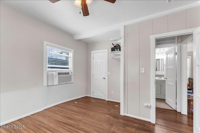 1902 Peters Street, Carson City, NV 89706