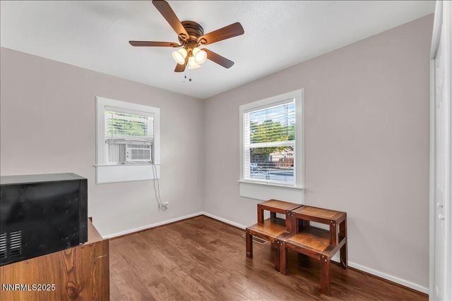 1902 Peters Street, Carson City, NV 89706