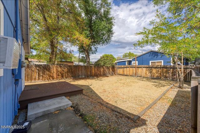1902 Peters Street, Carson City, NV 89706