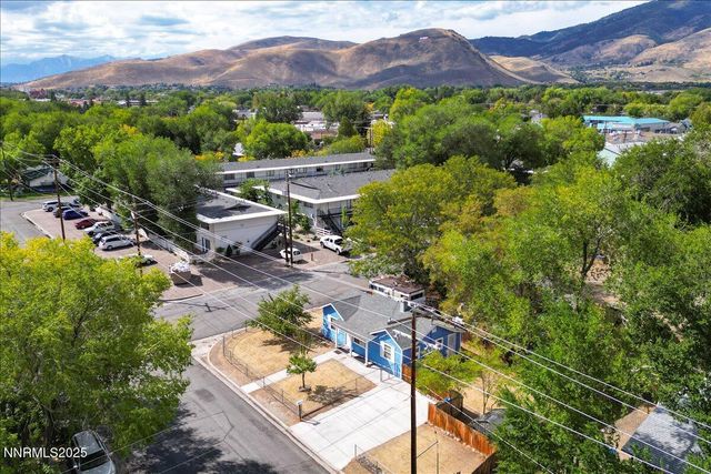 1902 Peters Street, Carson City, NV 89706
