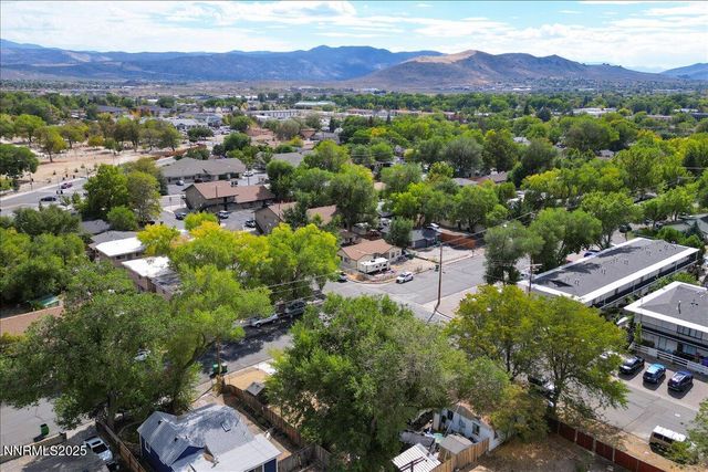 1902 Peters Street, Carson City, NV 89706