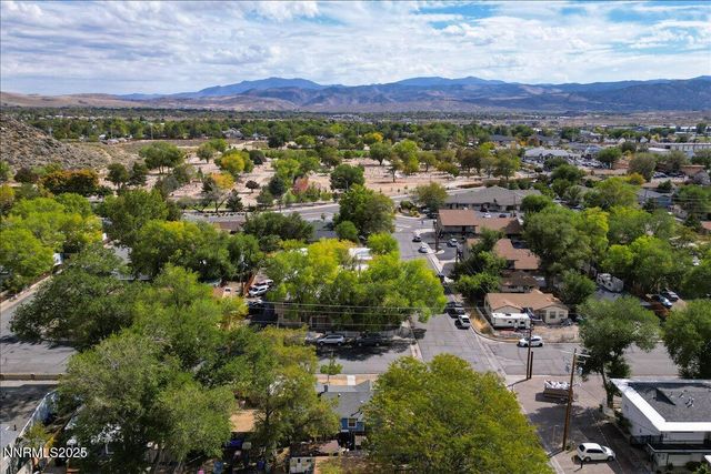 1902 Peters Street, Carson City, NV 89706