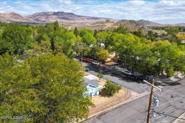 1902 Peters Street, Carson City, NV 89706