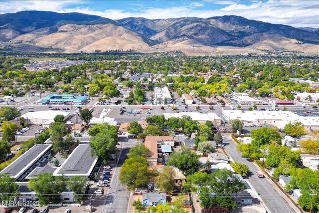 1902 Peters Street, Carson City, NV 89706