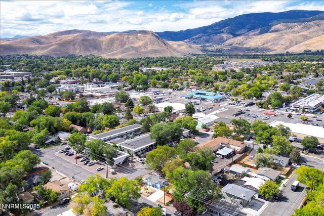 1902 Peters Street, Carson City, NV 89706