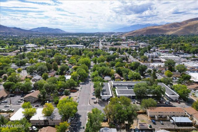 1902 Peters Street, Carson City, NV 89706