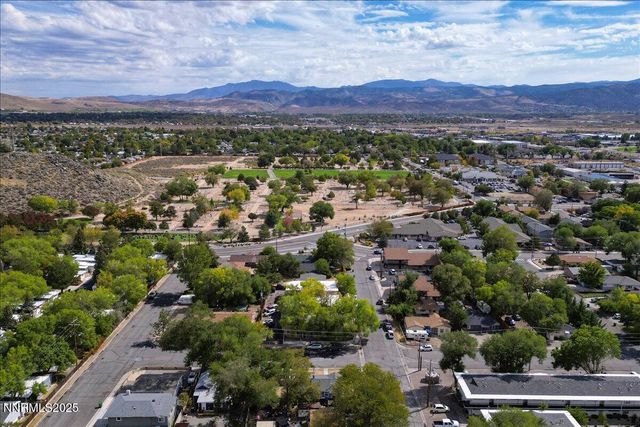 1902 Peters Street, Carson City, NV 89706