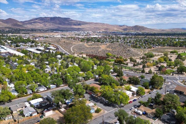 1902 Peters Street, Carson City, NV 89706