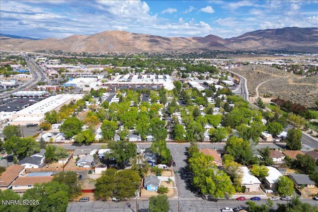 1902 Peters Street, Carson City, NV 89706