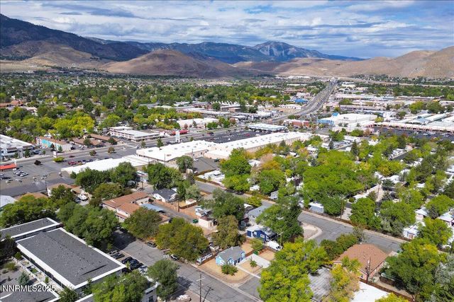 1902 Peters Street, Carson City, NV 89706
