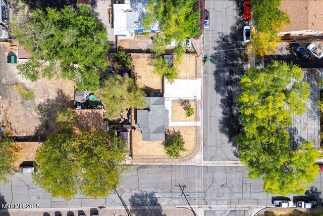 1902 Peters Street, Carson City, NV 89706