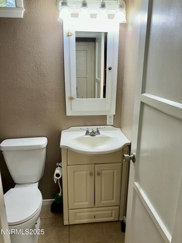 1902 Peters Street, Carson City, NV 89706