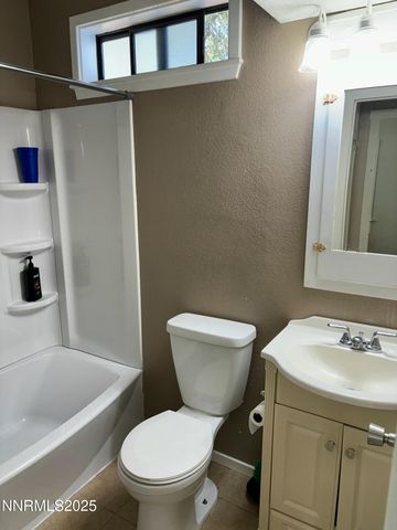 1902 Peters Street, Carson City, NV 89706