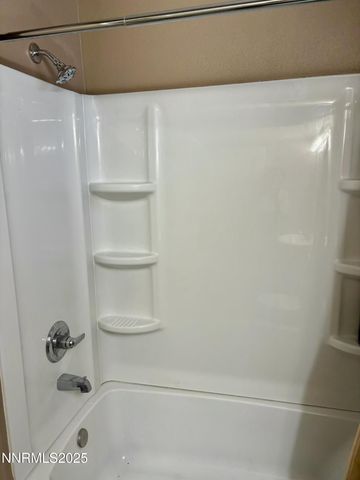 1902 Peters Street, Carson City, NV 89706