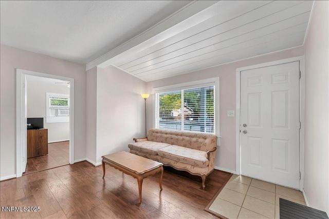 1902 Peters Street, Carson City, NV 89706