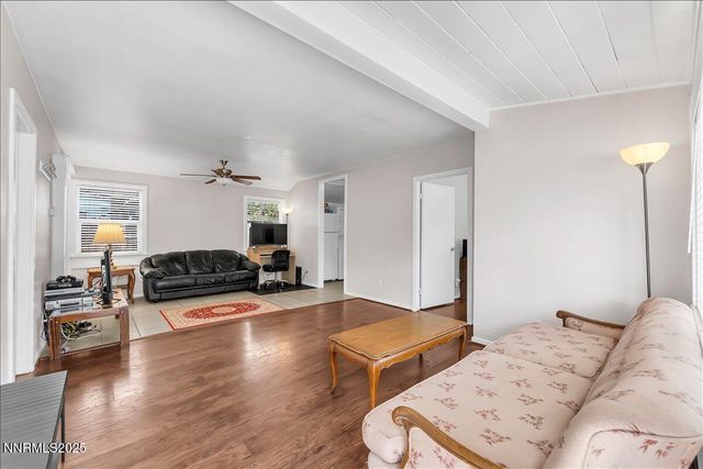 1902 Peters Street, Carson City, NV 89706