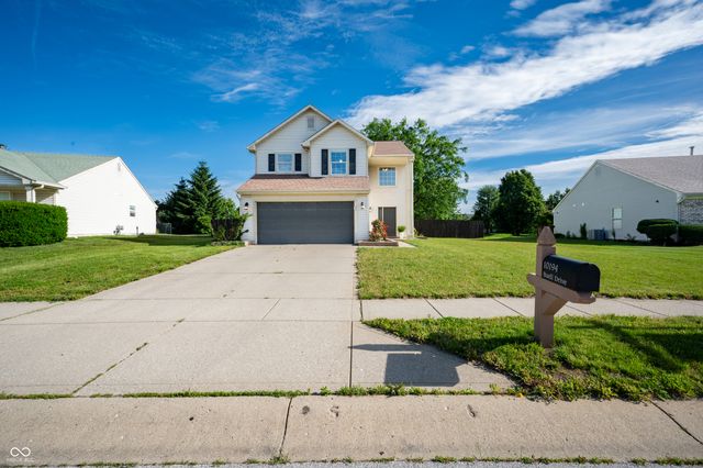 10194 Buell Drive, Avon, IN 46123