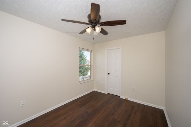 10194 Buell Drive, Avon, IN 46123